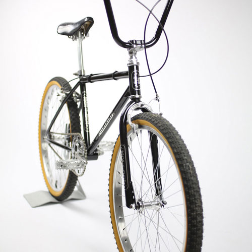 1987 Repco Hotfoot 24 BMX 9