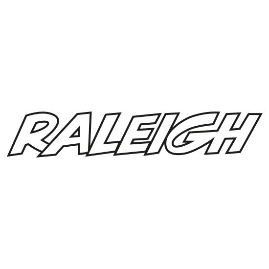 bmx decals shop