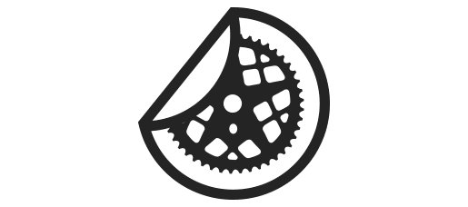 Decal Icon